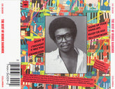 Herbie Hancock - The Best Of Herbie Hancock (CD) Image